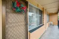 Property photo of 6/52 Henley Beach Road Henley Beach SA 5022