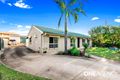 Property photo of 140 Emerald Park Way Urangan QLD 4655