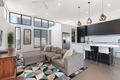 Property photo of 4/59 Ison Street Morningside QLD 4170