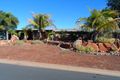 Property photo of 18 Fremantle Crescent Dampier WA 6713