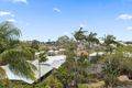 Property photo of 4/59 Ison Street Morningside QLD 4170