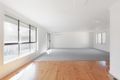 Property photo of 3 Jauncey Court Charnwood ACT 2615