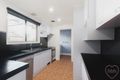 Property photo of 3 Jauncey Court Charnwood ACT 2615