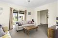 Property photo of 4 New Argus Road Eaglehawk VIC 3556