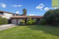 Property photo of 15 Newcombe Avenue West Lakes Shore SA 5020