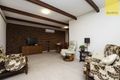 Property photo of 15 Newcombe Avenue West Lakes Shore SA 5020