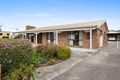 Property photo of 18 Freer Street Shearwater TAS 7307