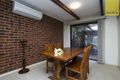 Property photo of 15 Newcombe Avenue West Lakes Shore SA 5020