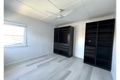 Property photo of 25 Nioka Avenue Point Clare NSW 2250