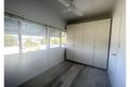 Property photo of 25 Nioka Avenue Point Clare NSW 2250