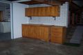 Property photo of 5 Riverside Drive Riverside TAS 7250