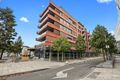 Property photo of 402/100 Western Beach Road Geelong VIC 3220