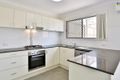 Property photo of 187/1 Linear Drive Mango Hill QLD 4509