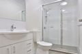 Property photo of 187/1 Linear Drive Mango Hill QLD 4509
