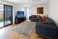 Property photo of 15 North Quay Circuit Hope Island QLD 4212