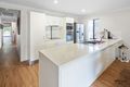 Property photo of 15 North Quay Circuit Hope Island QLD 4212