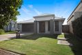 Property photo of 15 North Quay Circuit Hope Island QLD 4212