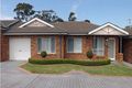 Property photo of 2/68 North Street Ulladulla NSW 2539