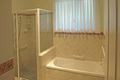 Property photo of 2/68 North Street Ulladulla NSW 2539