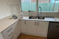 Property photo of 13 Keogh Court Meadow Heights VIC 3048