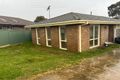 Property photo of 13 Keogh Court Meadow Heights VIC 3048
