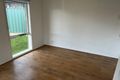 Property photo of 13 Keogh Court Meadow Heights VIC 3048