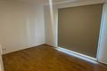 Property photo of 13 Keogh Court Meadow Heights VIC 3048