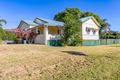 Property photo of 75 Kent Street Grafton NSW 2460