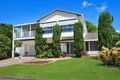 Property photo of 19 Cooloola Drive Rangeville QLD 4350