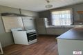 Property photo of 135 Donnelly Street Armidale NSW 2350