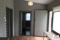 Property photo of 135 Donnelly Street Armidale NSW 2350