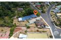 Property photo of 1/3 Bermuka Street West Moonah TAS 7009
