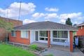 Property photo of 41 Lake Avenue Cringila NSW 2502