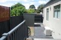 Property photo of 18A Queens Parade Fawkner VIC 3060