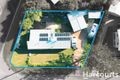 Property photo of 2 Cooranga Road Falcon WA 6210