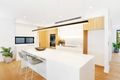 Property photo of 24B Woodward Avenue Caringbah South NSW 2229