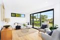 Property photo of 24B Woodward Avenue Caringbah South NSW 2229