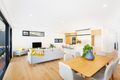 Property photo of 24B Woodward Avenue Caringbah South NSW 2229