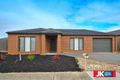 Property photo of 14 Susan Place Tarneit VIC 3029