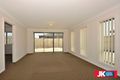 Property photo of 14 Susan Place Tarneit VIC 3029