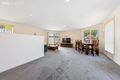 Property photo of 12 Cornelia Place Don TAS 7310