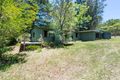Property photo of 1172 Clarence Way Whiteman Creek NSW 2460