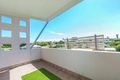 Property photo of 7/249 Oxley Avenue Margate QLD 4019