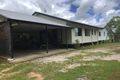 Property photo of 71 Murray Street Tully QLD 4854