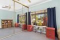 Property photo of 54 Ocean View Road Gorokan NSW 2263