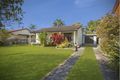 Property photo of 54 Ocean View Road Gorokan NSW 2263