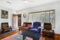 Property photo of 54 Ocean View Road Gorokan NSW 2263
