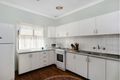 Property photo of 54 Ocean View Road Gorokan NSW 2263