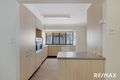 Property photo of 197 Panorama Drive Rosemount QLD 4560
