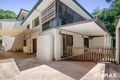Property photo of 197 Panorama Drive Rosemount QLD 4560